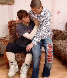 Alexey & Garik 5907a223132d0.jpg