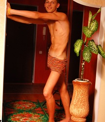 Ando 59084e61841da.jpg