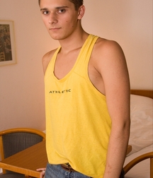 Cholli 5908aeb8686a1.jpg