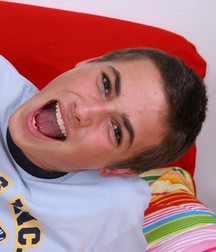 Dean 5908b7427904c.jpg