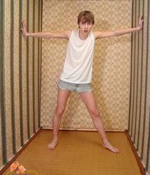 Stin 01 5908ffb40d1a4.jpg