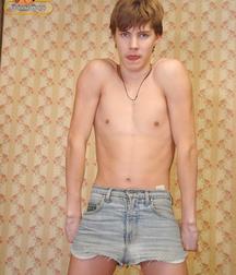 Stin 01 5908ffd16640c.jpg