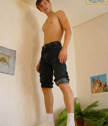 Stin 02 5909011a34adf.jpg