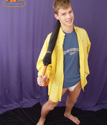 Stin 03 5909027d25cba.jpg