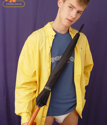 Stin 03 5909027fc8de1.jpg