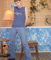 Stin 05 5909044269d5c.jpg