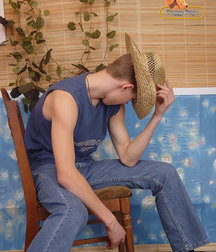 Stin 05 5909045762d06.jpg