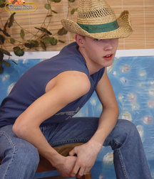 Stin 05 59090459769b0.jpg