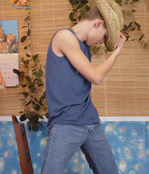 Stin 05 5909045bc85de.jpg