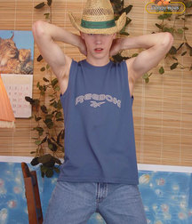 Stin 05 5909046338fc0.jpg