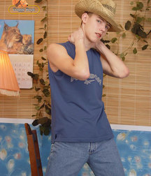 Stin 05 590904659f6eb.jpg