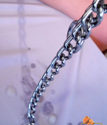 Stin 06 590910357d205.jpg