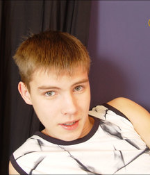 Stin 15 5909135fd37c4.jpg