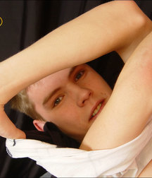 Stin 15 59091375c7d12.jpg