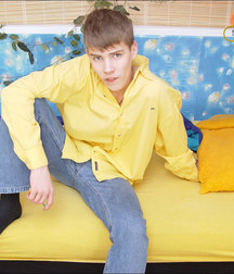 Stin 16 59091490da93d.jpg