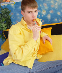 Stin 16 590914b605eb6.jpg