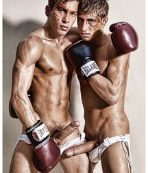 Mixed Lads 4 591b2abf21284.jpg
