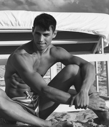Mixed Lads 6 591b315800c08.jpg