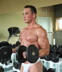 Dima 5921c54274686.jpg