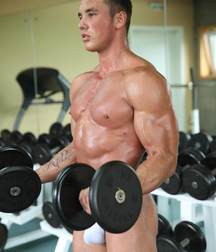 Dima 5921c54849be2.jpg