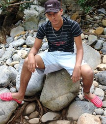 Chemo 5936d7ae460fe.jpg