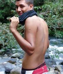 Chemo 5936d7d74aab8.jpg
