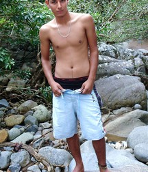 Chemo 5936d7db6a0cc.jpg