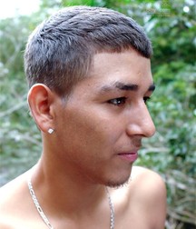 Chemo 5936d7e104469.jpg