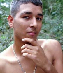 Chemo 5936d7e61c0b7.jpg