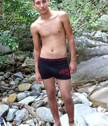 Chemo 5936d7faec49c.jpg