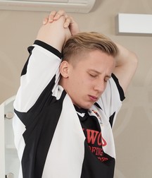Lukas 5936e1227da1d.jpg
