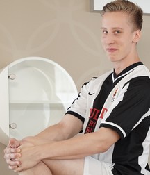 Lukas 5936e16ecd7d2.jpg
