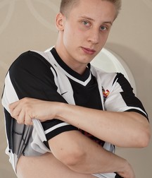 Lukas 5936e1a508d53.jpg