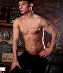 The Lad Kyle 59398f248c00d.jpg