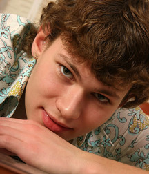 Eddie 5939b13ceb390.jpg