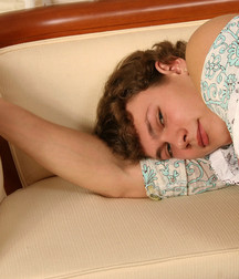 Eddie 5939b15869bb7.jpg