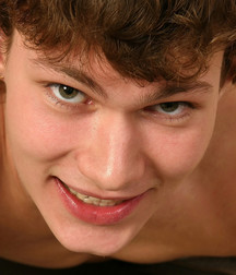 Eddie 5939b19d52fcb.jpg
