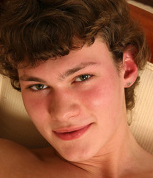 Eddie 5939b56c90b89.jpg