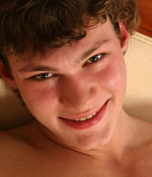 Eddie 5939b5806c62a.jpg