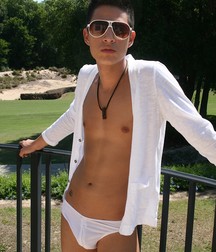 Rojo - Totally Shaved (no cum) 59578ce32089b.jpg