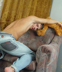 The Beautiful Zooooom 597201cddad57.jpg