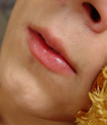 The Beautiful Zooooom 5972036a41fb1.jpg