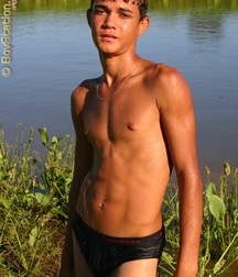 Ricardo 59778630d9707.jpg