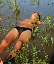 Ricardo 5977864e67c40.jpg