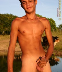 Ricardo 5977869debfab.jpg