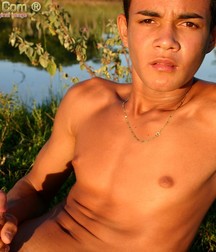 Ricardo 597786b7ecb45.jpg