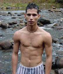 The Beautiful Mauricio 597b496b5ce82.jpg
