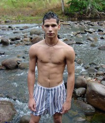 The Beautiful Mauricio 597b49718080b.jpg