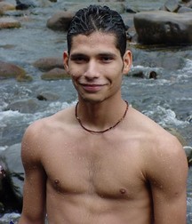 The Beautiful Mauricio 597b49f4655e8.jpg