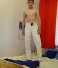 Motelius 598c5a491dd95.jpg